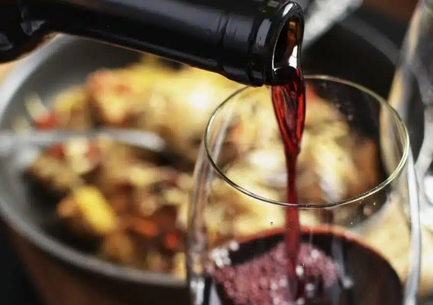 Spots celebram Dia Mundial do Malbec com descontos
