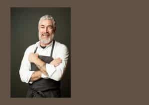 Alex Atala