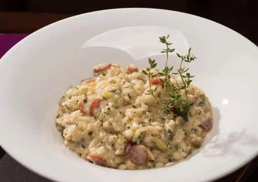 Southside: gastrobar de cozinha contemporânea na Asa Sul de Brasília Southside estreia no Restaurant Week