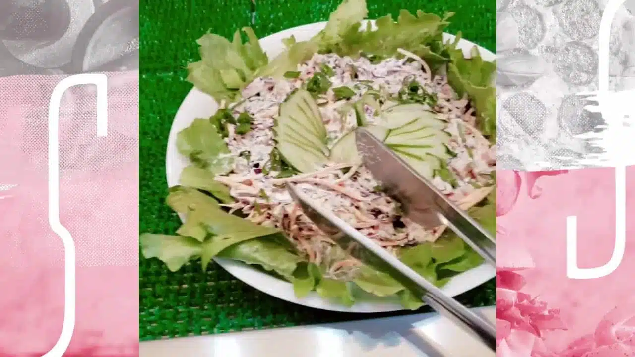 Pratos de sushi do SushiFan recém-inaugurado em Brasília, com rolinhos coloridos e niguiris sobre bandeja