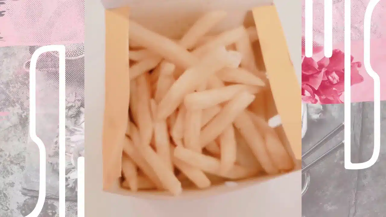 maxresdefault1