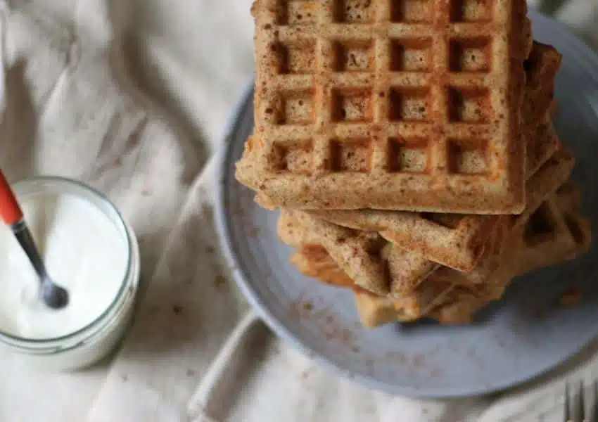 placeholder1280x720 waffle de cenouras