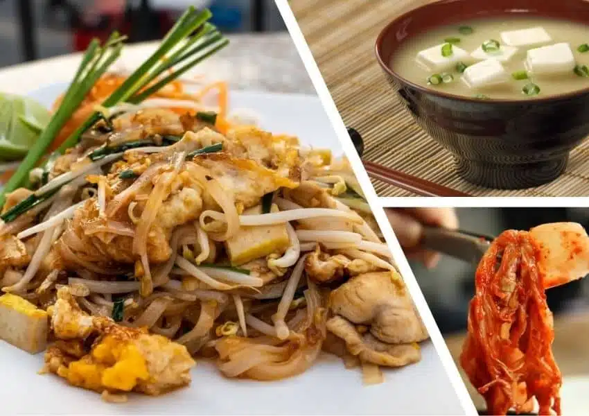 Umami Deli: a primeira delicatessen japonesa de Brasília Umami Deli: a primeira delicatessen japonesa de Brasília