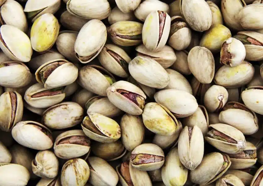 13 alimentos para combater a insônia