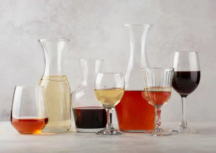 11 mentiras sobre o vinho que você ainda acha que é verdade 11 mentiras sobre o vinho que você ainda acha que é verdade