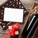 5 dicas para harmonizar vinho e chocolate na Pascoa