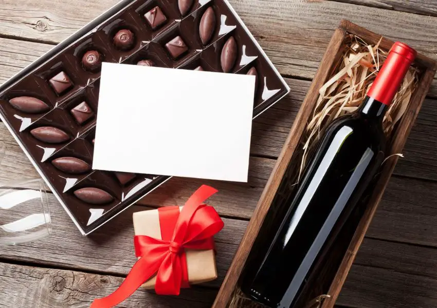 5 dicas para harmonizar vinho e chocolate na Pascoa