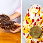 Gelateria Ilgiorno prepara delicias para Pascoa 2024