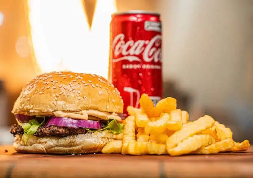 Seu Prensado lança combo especial para o Dia dos Namorados