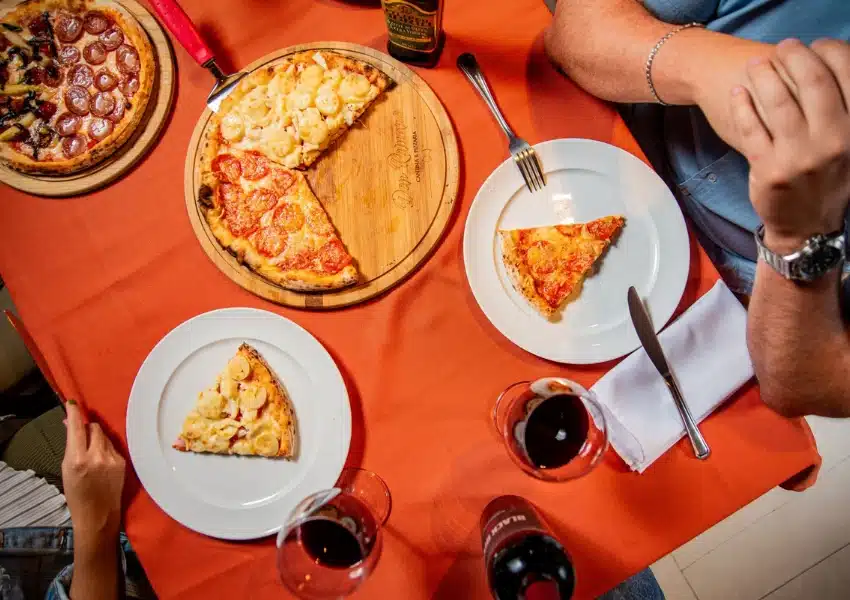 Inicial 1 Don Romano celebra Dia Mundial do Vinho