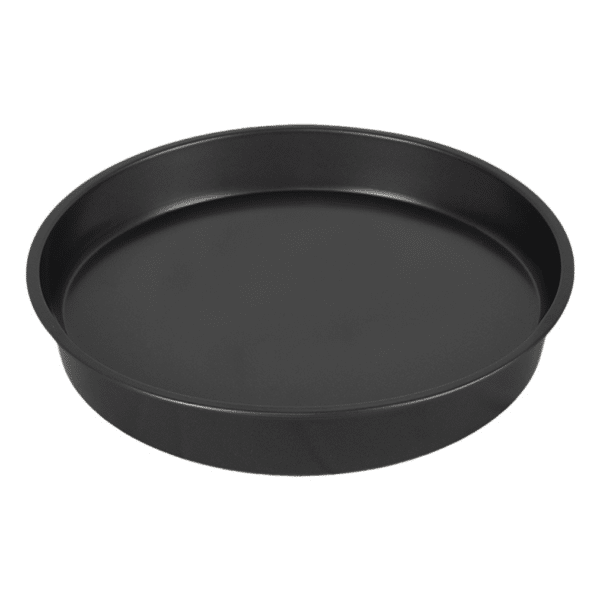 Forma de bolo redonda 26 cm - Imagem 2