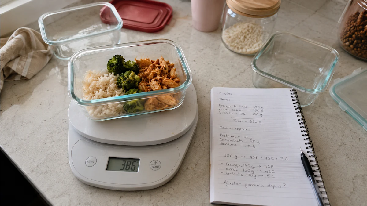 Como Congelar Arroz Integral