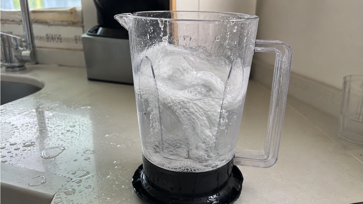 Como Cuidar da Panela Antiaderente para Durar Mais