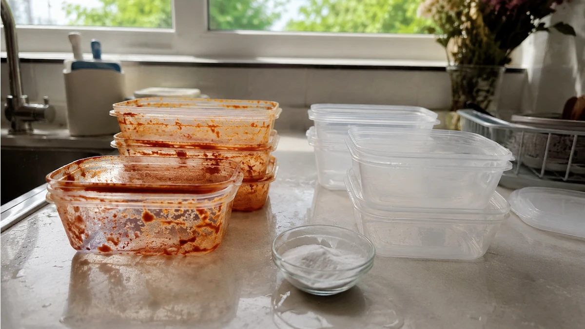 Como Descongelar o Freezer sem Bagunça