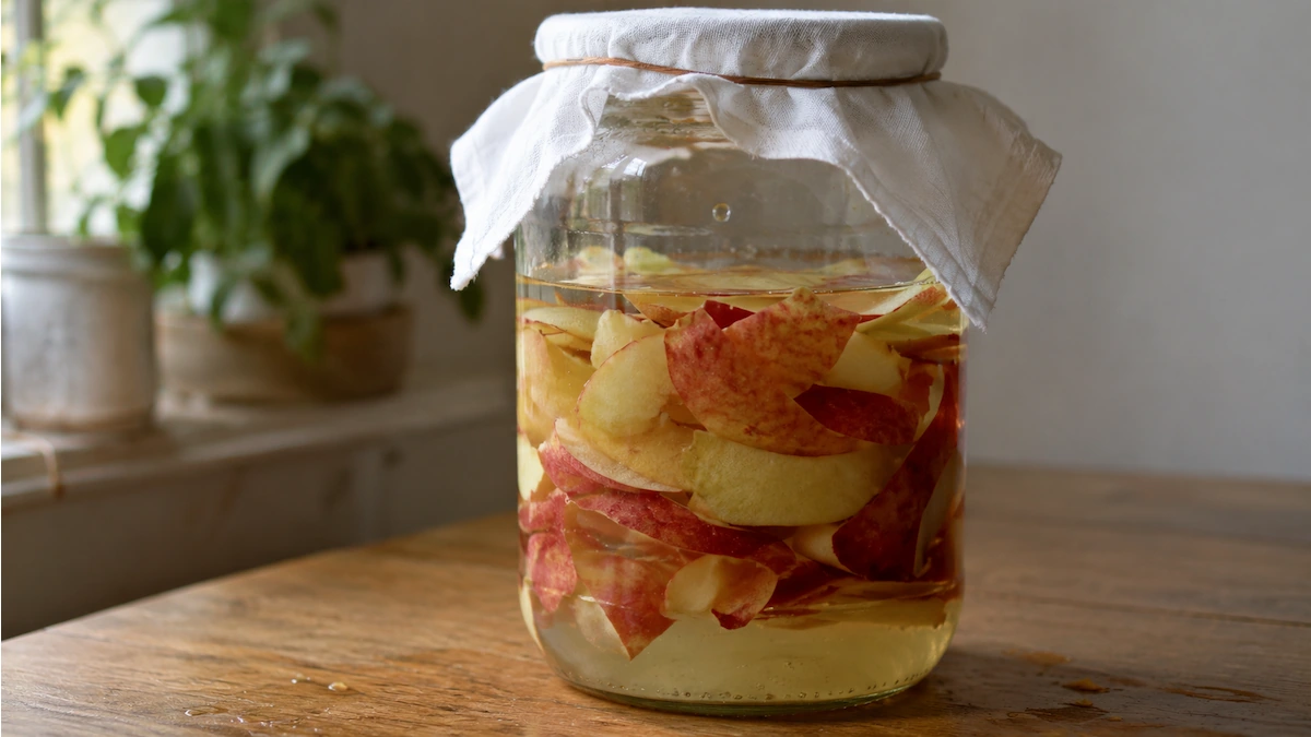 Meal Prep e Marmitas Congeladas