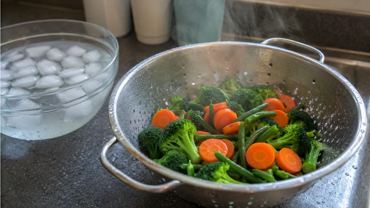 Fibras Alimentares: Tipos e Benefícios