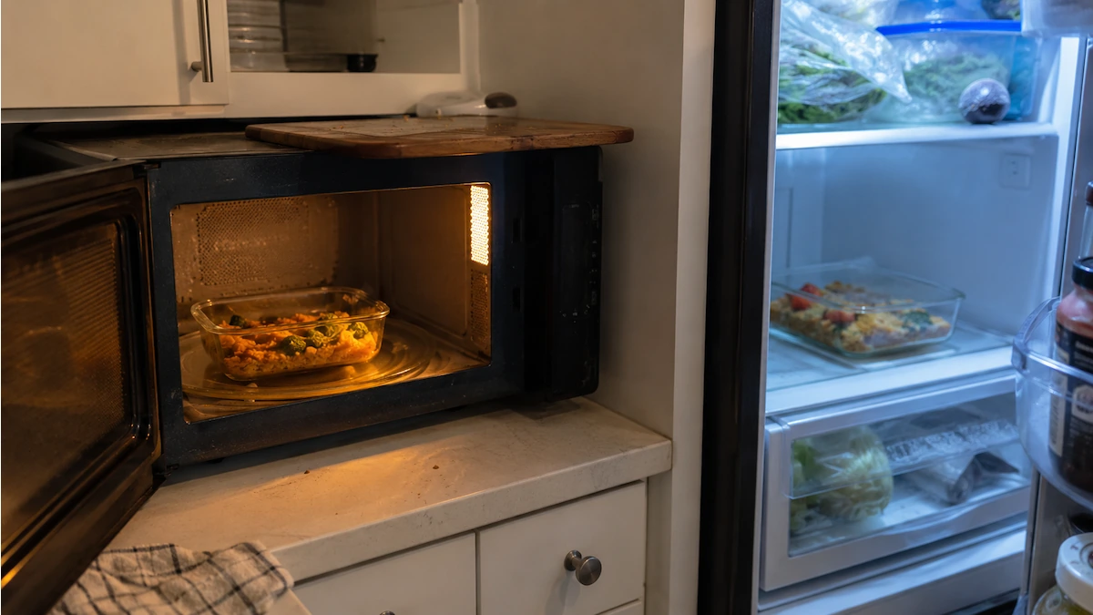 Índice Glicêmico dos Alimentos