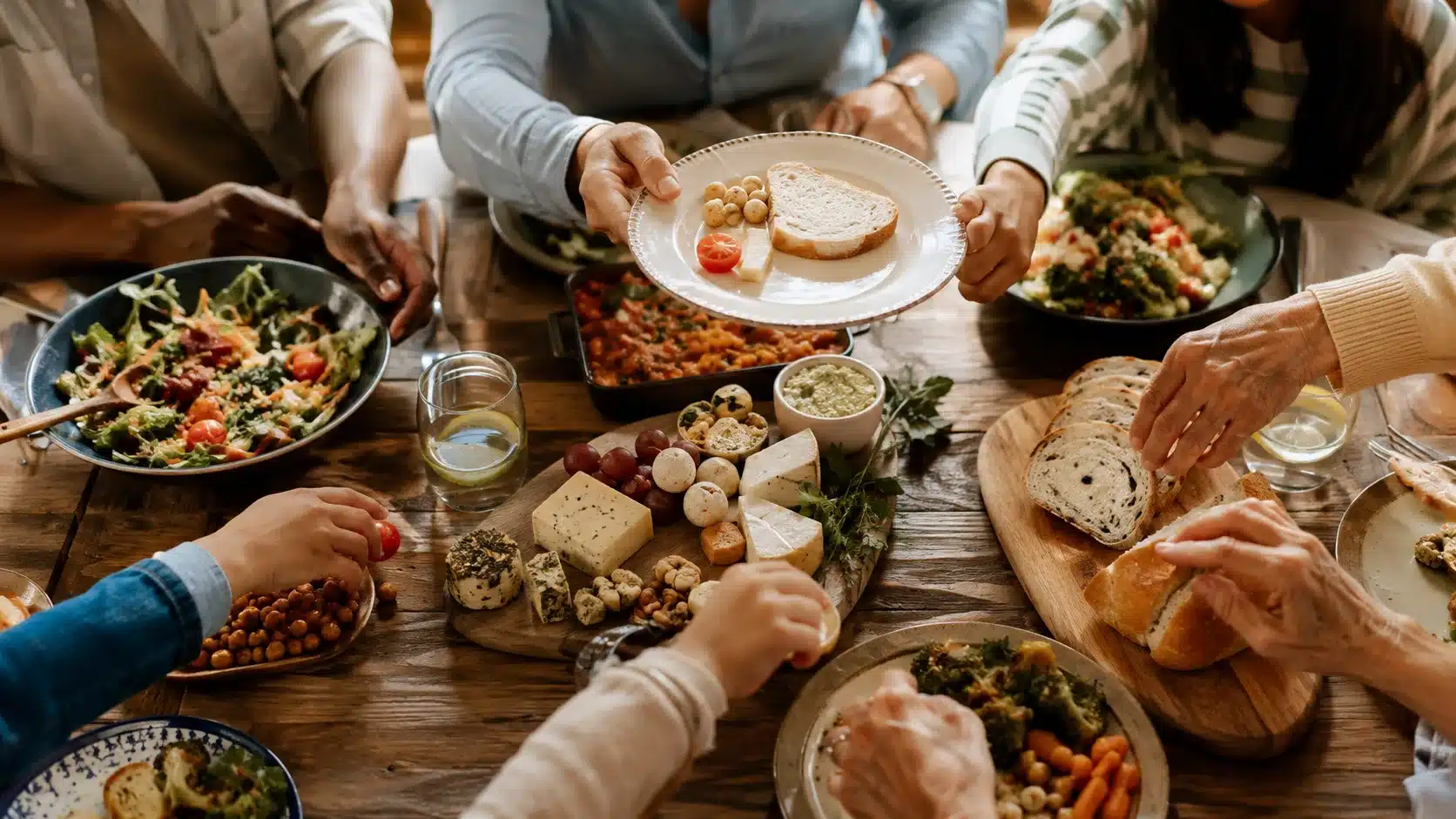 Intolerância Alimentar Depois da Bariátrica
