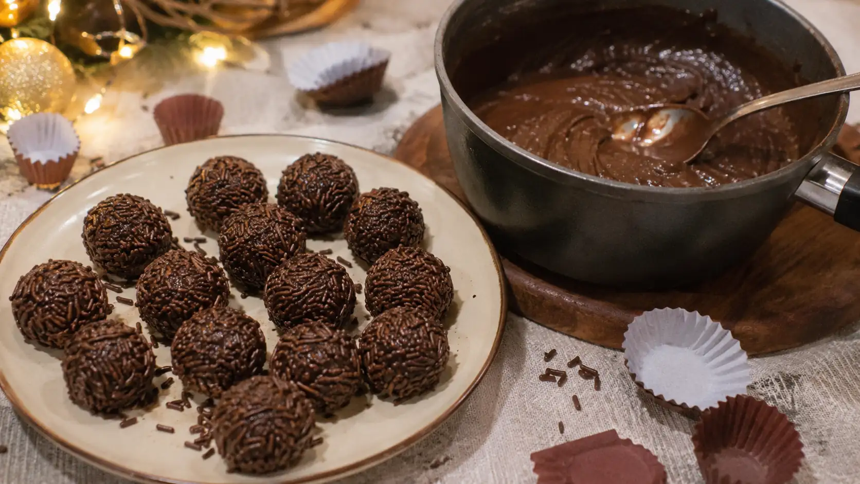 placeholder1280x720 Como o Brigadeiro Virou Símbolo Nacional