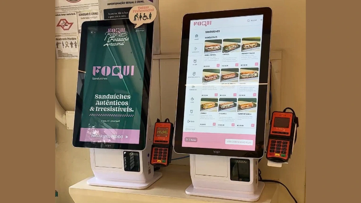 hábitos de consumo em pizzarias - Hábitos de consumo em pizzarias: o que os pedidos revelam