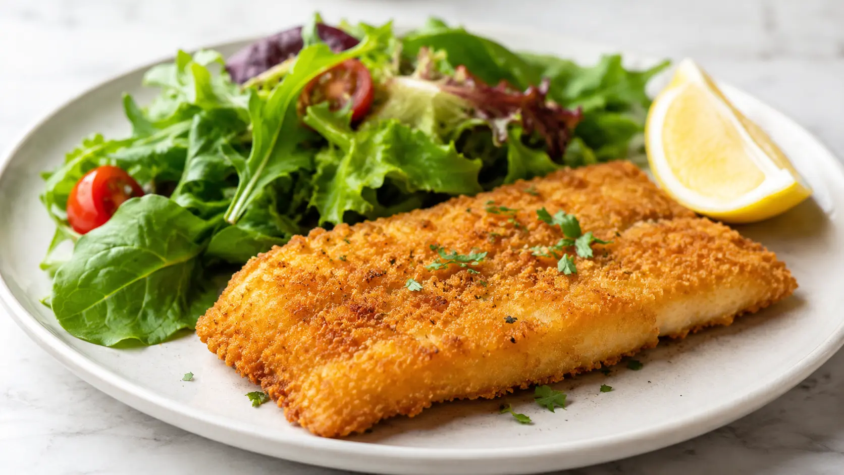 placeholder1280x720 Peixe Vegano: Alternativas e Receitas