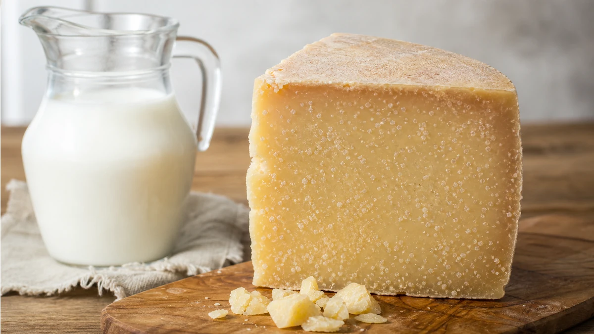 placeholder1280x720 Queijos Maturados Têm Menos Lactose?
