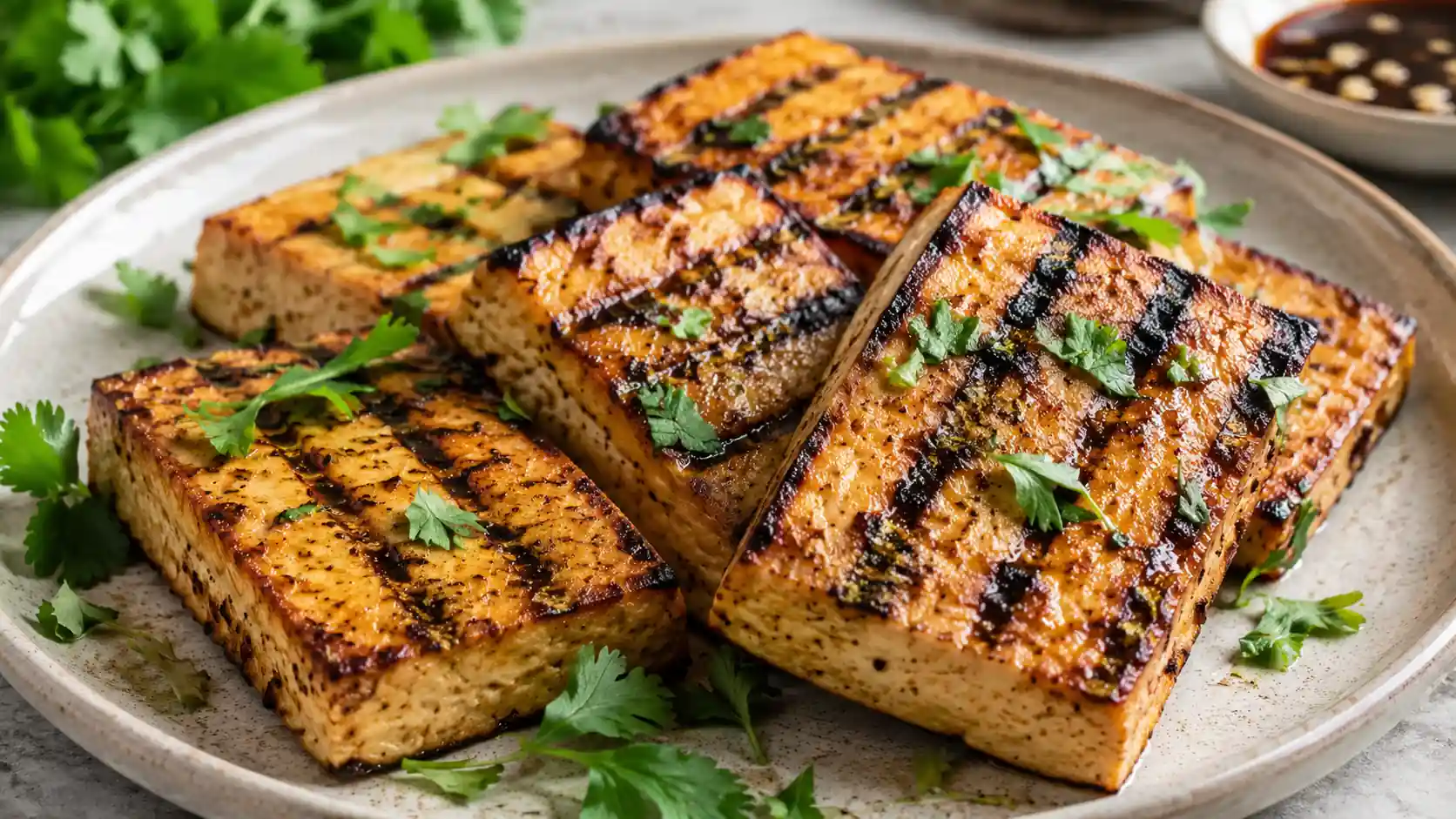 Tofu: Como Usar e Receitas Fáceis